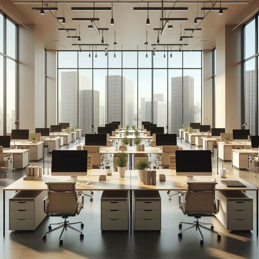 虹桥万科中心文章配图